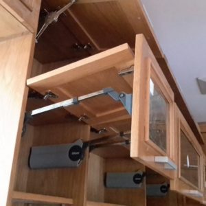 Phụ kiện nội thất