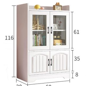 đáp ứng đầy đủ những tiêu chí về công năng, thẩm mỹ cho một chiếc tủ đơn giản phòng ngủ. Sự kết hợp giữa chất liệu MDF lõi xang cao cấp và sơn bệt màu càng làm nổi bật nên vẻ đẹp của sản phẩm này. Vậy sản phẩm này có điểm gì đặc biệt? Cùng tìm hiểu chi tiết ngay dưới đây nhé!