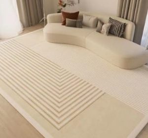 thảm nhung pha lê 5D/thảm3D/chống trơn trượt